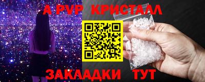 спиды Обнинск
