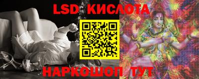 сатива Новокубанск