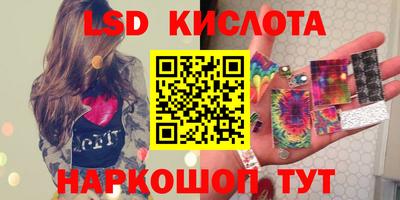 mdpv Новодвинск
